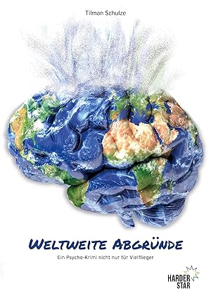 Seller image for Weltweite for sale by moluna