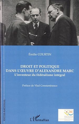 Seller image for Les procs devant le tribunal administratif for sale by moluna