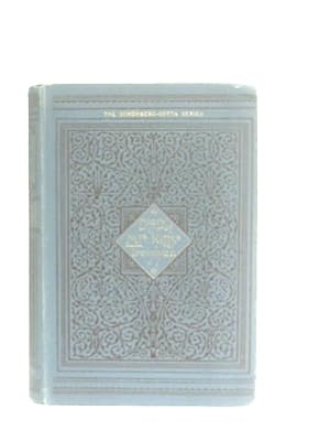 Image du vendeur pour The Diary of Mrs Kitty Trevylyan mis en vente par World of Rare Books