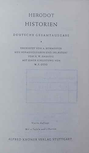 Bild des Verkufers fr Auguren, Ahnen, Aqudukte. Die rmische Kultur in Entwicklung und Struktur. zum Verkauf von Antiquariat Bookfarm