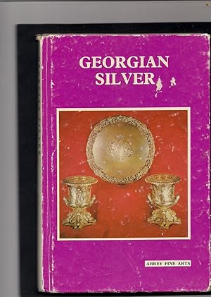 Georgian Silver