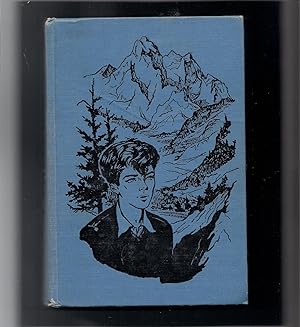 Imagen del vendedor de Niko's Mountains a la venta por Beverly Loveless