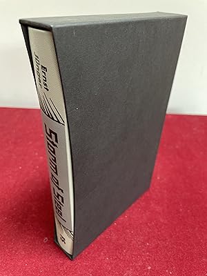 Seller image for Storm of Steel for sale by Hugh Hardinge Books