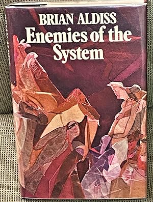 Enemies of the System, A Tale of Homo Uniformis