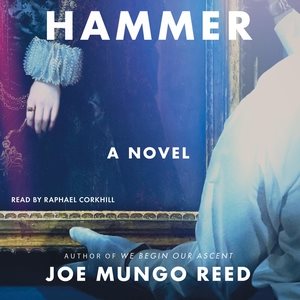 Seller image for Hammer for sale by GreatBookPrices
