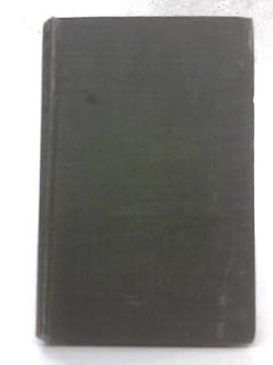Seller image for Plays and Poems by William Shakespeare - Volume the Sixth for sale by World of Rare Books