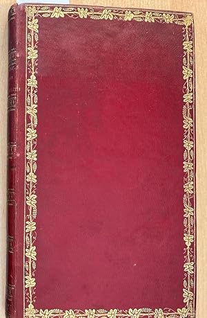 [Patriots, 1824] Inlichtingen omtrent het karakter van den stadhouder Prins Maurits van Nassau, e...