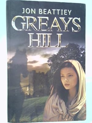 Immagine del venditore per Greays Hill venduto da World of Rare Books