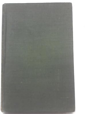 Immagine del venditore per Plays and Poems by William Shakespeare - Volume the Third venduto da World of Rare Books