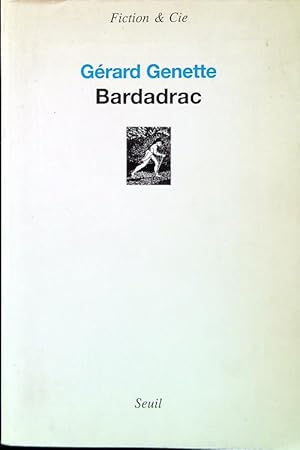 Imagen del vendedor de Bardadrac a la venta por Miliardi di Parole