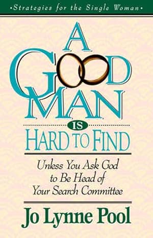 Image du vendeur pour A Good Man Is Hard to Find (Paperback) mis en vente par AussieBookSeller