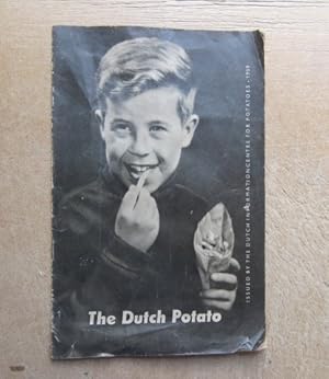 The Dutch Potato