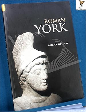 Roman York