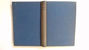Seller image for The "Sea Lark" for sale by Goldstone Rare Books