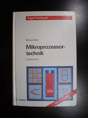 Mikroprozessortechnik