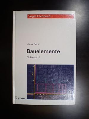 Bauelemente