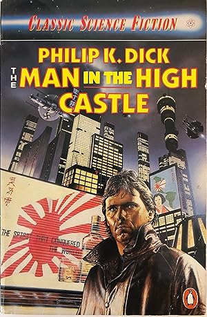 Seller image for The Man in the High Castle (Classic Science Fiction) for sale by Collectible Science Fiction