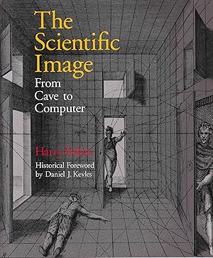 Image du vendeur pour The Scientific Image. From Cave to Computer. mis en vente par Graphem. Kunst- und Buchantiquariat