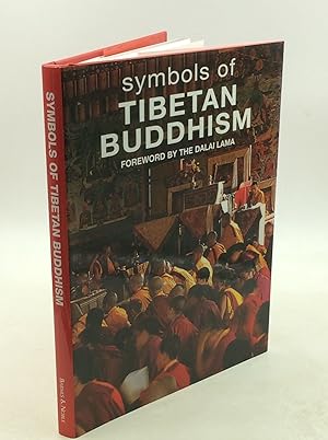 SYMBOLS OF TIBETAN BUDDHISM