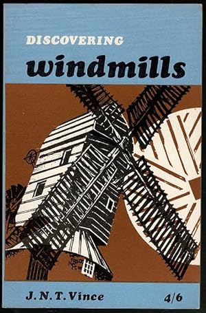 Discovering Windmills