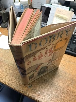 Seller image for Dobry for sale by Aamstar Bookshop / Hooked On Books