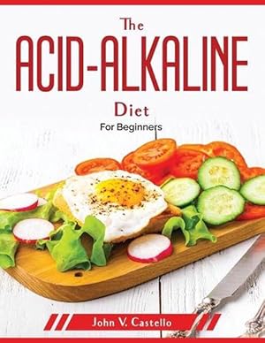 Immagine del venditore per Acid-alkaline Diet (Paperback) venduto da AussieBookSeller