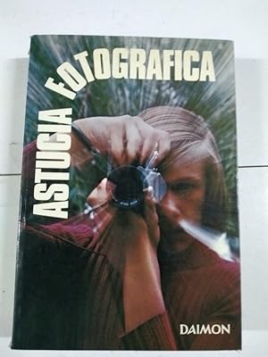 Astucia fotografica