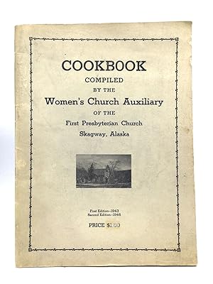 COOKBOOK