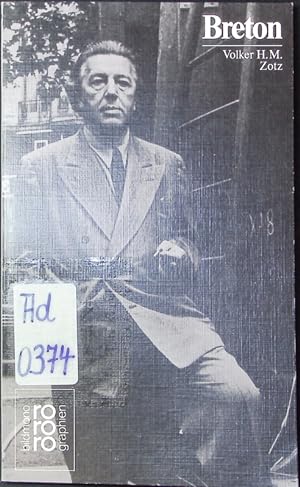Immagine del venditore per Georges Bizet. mit Selbstzeugnissen und Bilddokumenten. venduto da Antiquariat Bookfarm