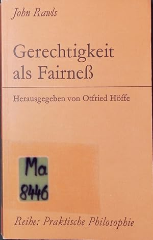 Seller image for Kant verstehen. Einfhrung in seine theoretische Philosophie. for sale by Antiquariat Bookfarm