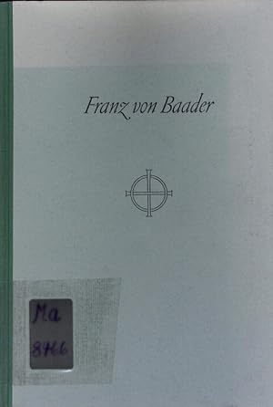 Imagen del vendedor de Leid und Bses in philosophischen Deutungen. a la venta por Antiquariat Bookfarm