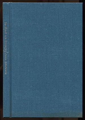Seller image for To Find an Image for sale by Between the Covers-Rare Books, Inc. ABAA