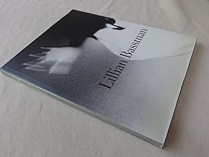 Seller image for Lillian Bassman (first edition signed by Bassman) for sale by Nightshade Booksellers, IOBA member