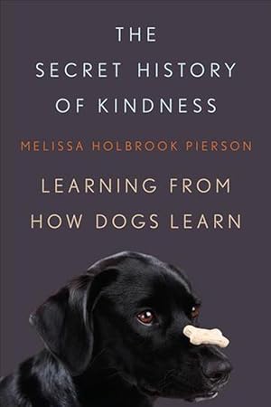 Immagine del venditore per The Secret History of Kindness (Hardcover) venduto da Grand Eagle Retail