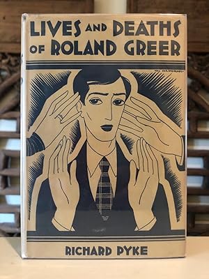 The Lives and Deaths of Roland Greer