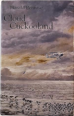 Seller image for Cloud Cuckooland for sale by The Aviator's Bookshelf