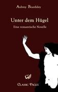 Seller image for Unter dem Hgel for sale by moluna