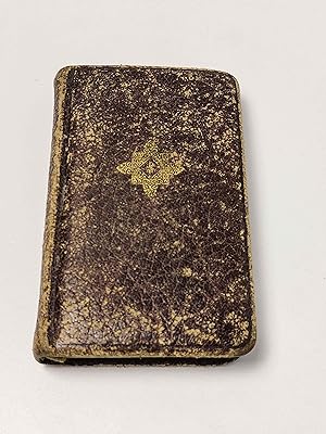 Weg zum Himmel - Ein vollständiges Gebet- und Andachtsbuch für katholische Christen