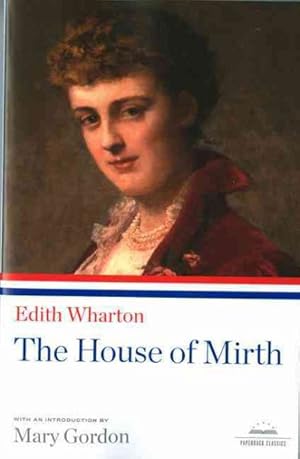 Seller image for House of Mirth for sale by GreatBookPricesUK