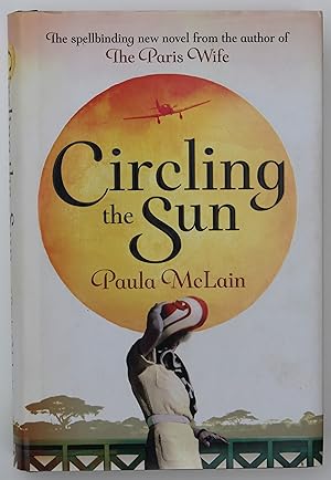 Image du vendeur pour Circling the Sun mis en vente par Our Kind Of Books