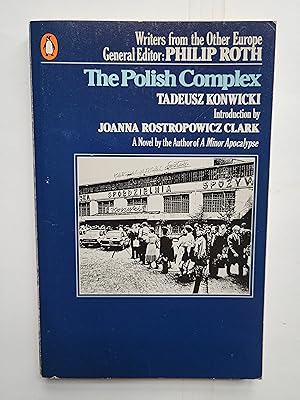 The Polish Complex