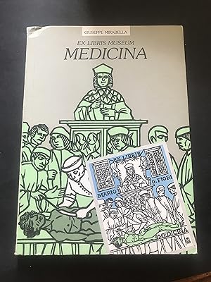 Medicina