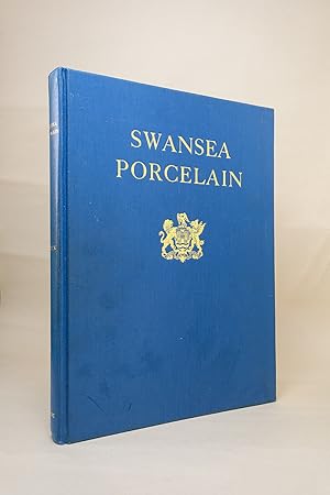 Swansea Porcelain