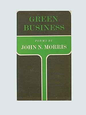 Green Business