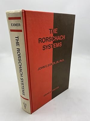 The Rorschach Systems