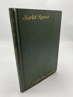 Scarlet Runner