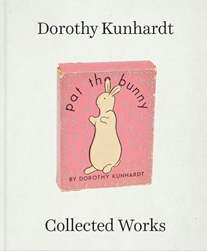 Seller image for Dorothy Kunhardt for sale by GreatBookPrices
