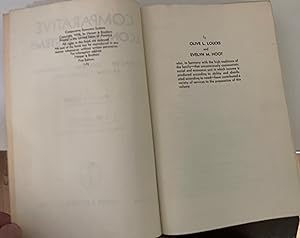 Image du vendeur pour Comparative Economic Systems-Capitalism, Socialism, Communism, Fascism, Cooperation mis en vente par Taylor & Baumann Books, LLC