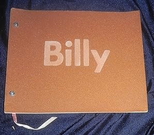 Billy Al Bengston Edward Ruscha 1968 First Edition Rare VG+