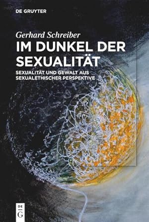 Seller image for Im Dunkel der Sexualitt for sale by Wegmann1855